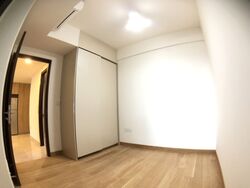 Park Place Residences At Plq (D14), Apartment #449244381